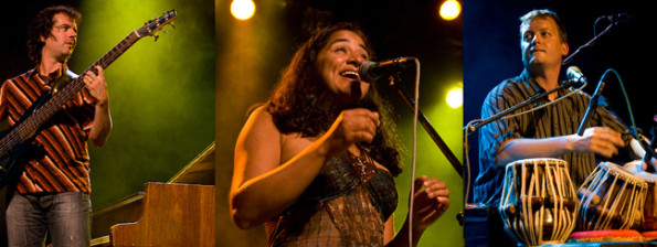autorickshaw-trio-strip