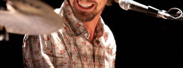 ben riley cropped