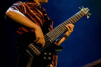 dylan-bass
