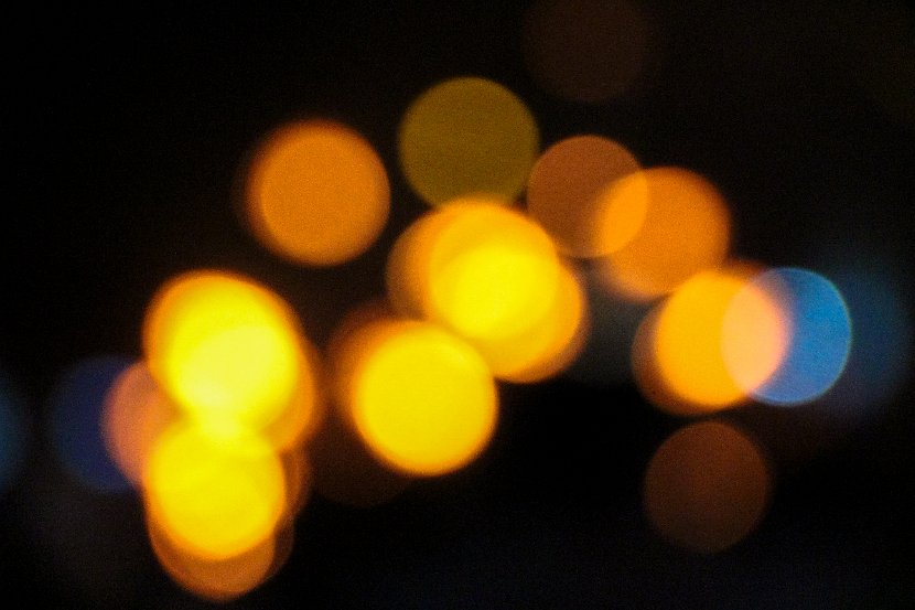 IMG_4319