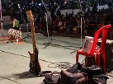 IMG_0832.jpg