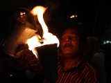 IMG_4338.jpg