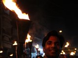 IMG_4346.jpg