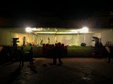 IMG_4364.jpg