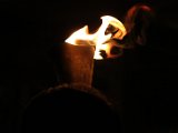 IMG_4372.jpg