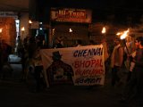 IMG_4393.jpg