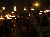 IMG_4416.jpg