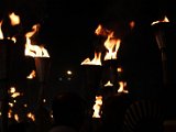 IMG_4477.jpg