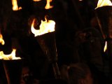 IMG_4502.jpg