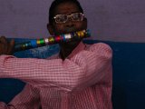 IMG_4530.jpg