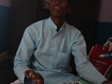 IMG_4531.jpg