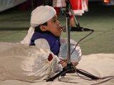 IMG_4615.jpg