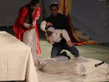 IMG_4616.jpg