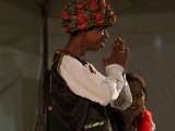 IMG_4636.jpg