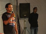 IMG_4651.jpg