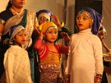 IMG_4690.jpg