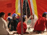 IMG_4700.jpg