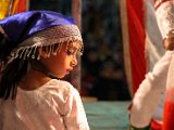 IMG_4704.jpg