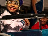 IMG_4707.jpg