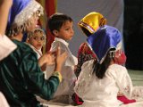 IMG_4732.jpg