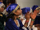 IMG_4739.jpg
