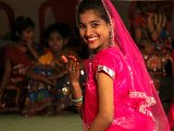 IMG_4765.jpg