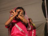 IMG_4782.jpg
