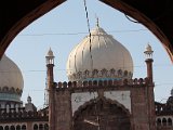 IMG_4872.jpg