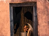 IMG_4903.jpg