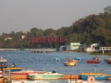 IMG_4994.jpg