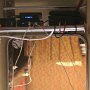 charge your stuff