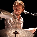 ben riley cropped