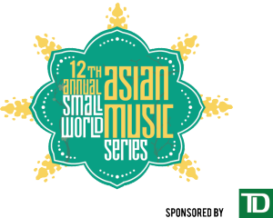 SWAMS-logo-with-black-font-td-bottom-right