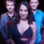 Autorickshaw-trio-closeup-portrait-sm