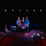 Autorickshaw-trio-square-sm