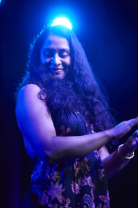 Suba-Sankaran-voice-3-sm