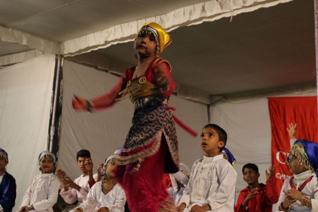 India Blog Ch2_15