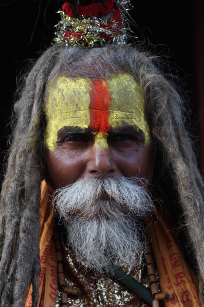 sadhu-1